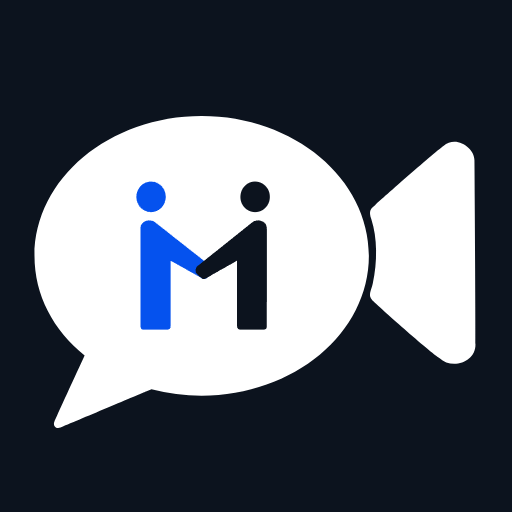 FaceCall product screenshot