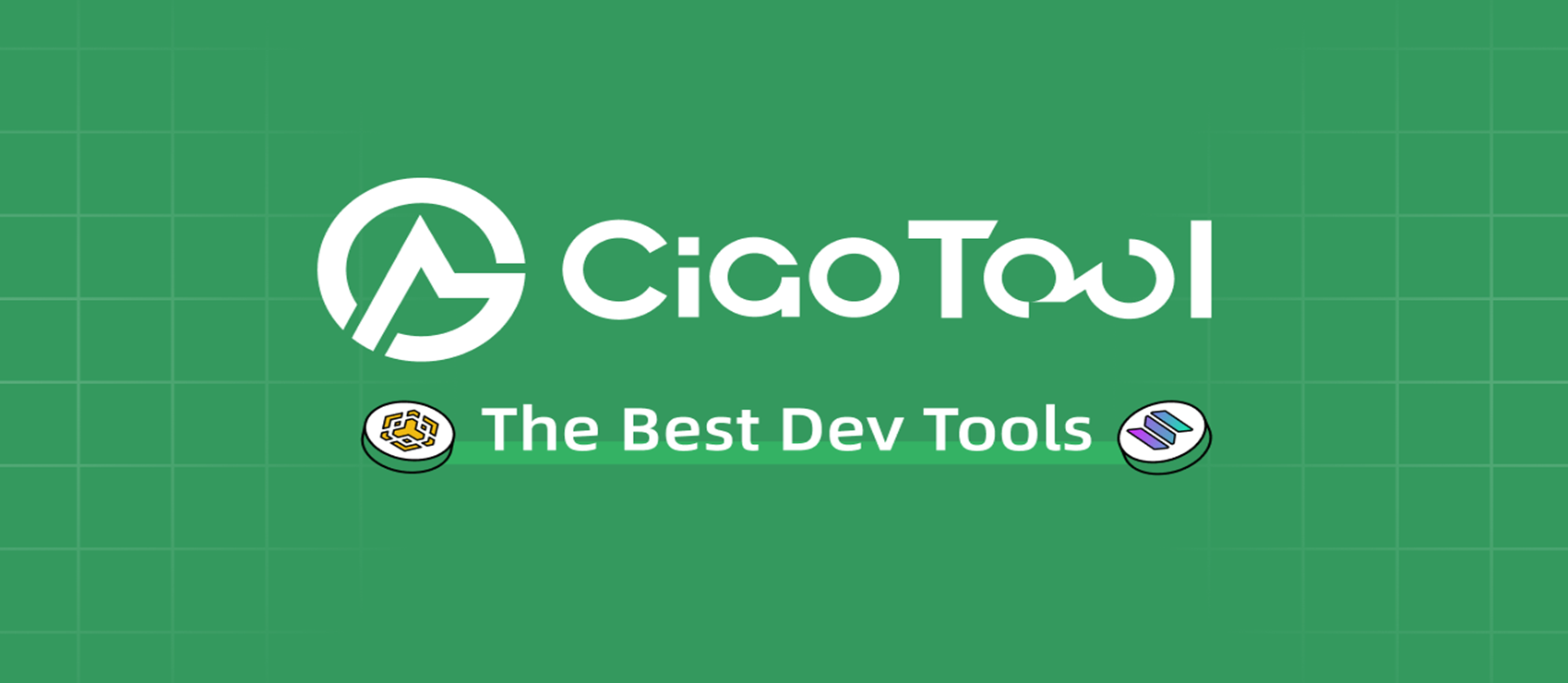 CiaoTool product screenshot