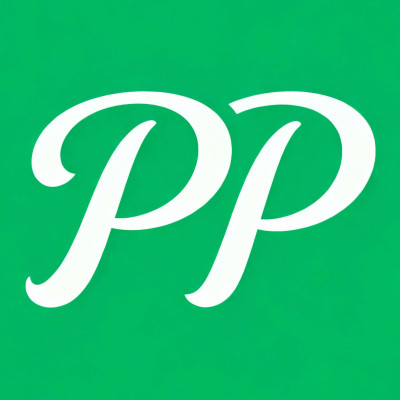 PicPhoto product screenshot