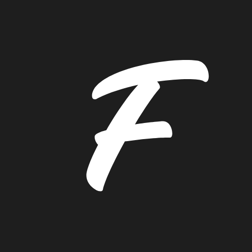 Fragment product screenshot
