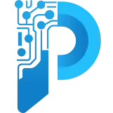 PlugOS product screenshot
