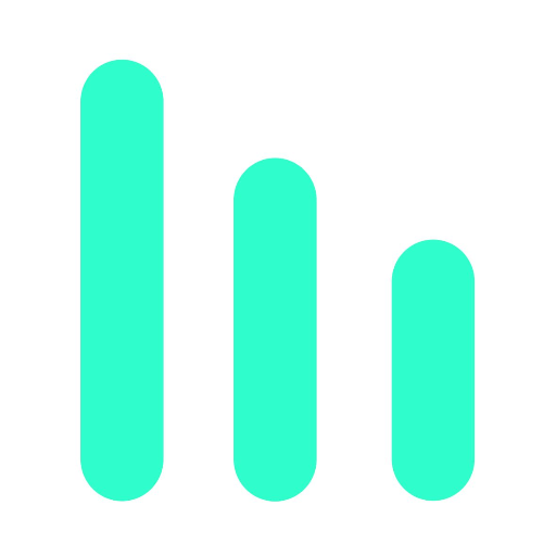 Lumbus product screenshot