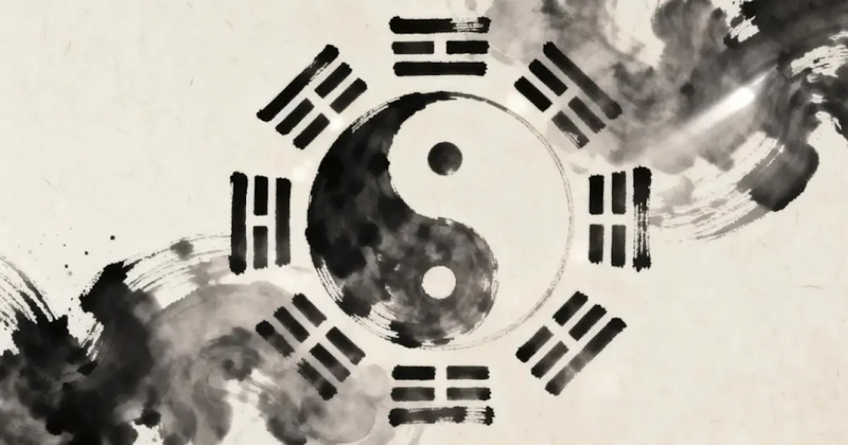 Shenshu AI product screenshot
