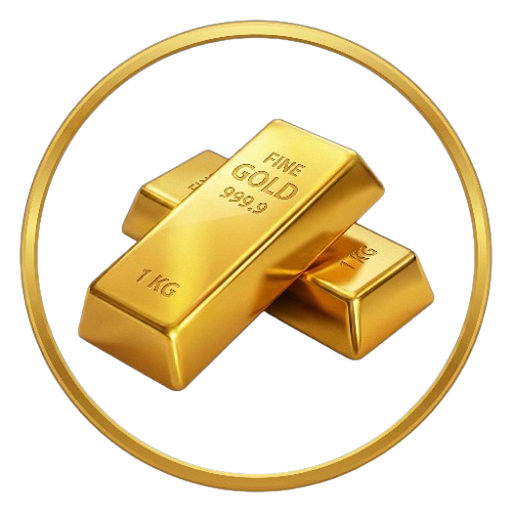 Gold Calculator product screenshot