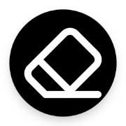 Video Background Remover product screenshot