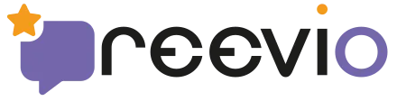 Reevio product screenshot