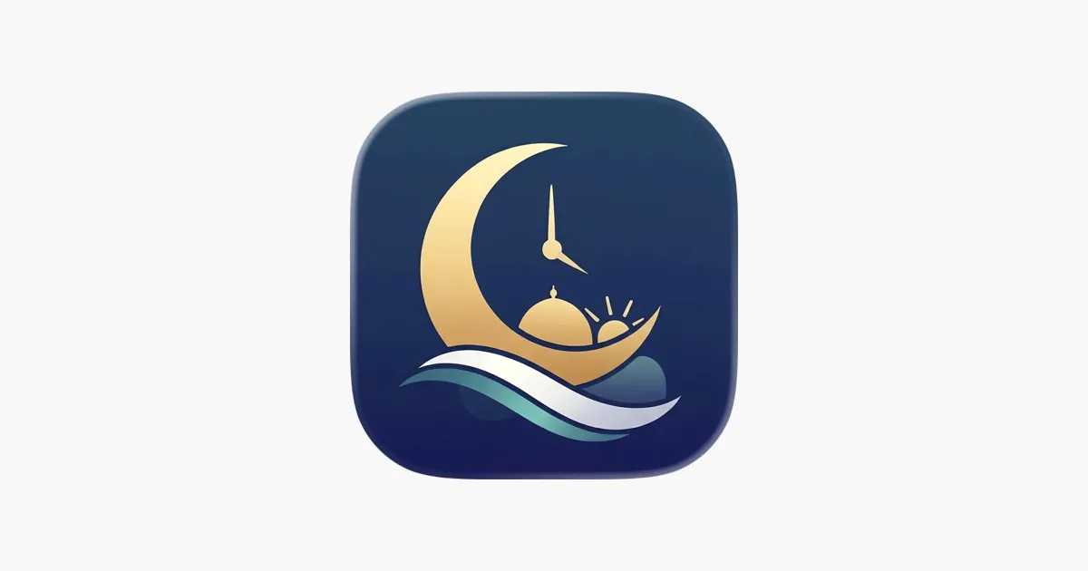 Siraj product screenshot