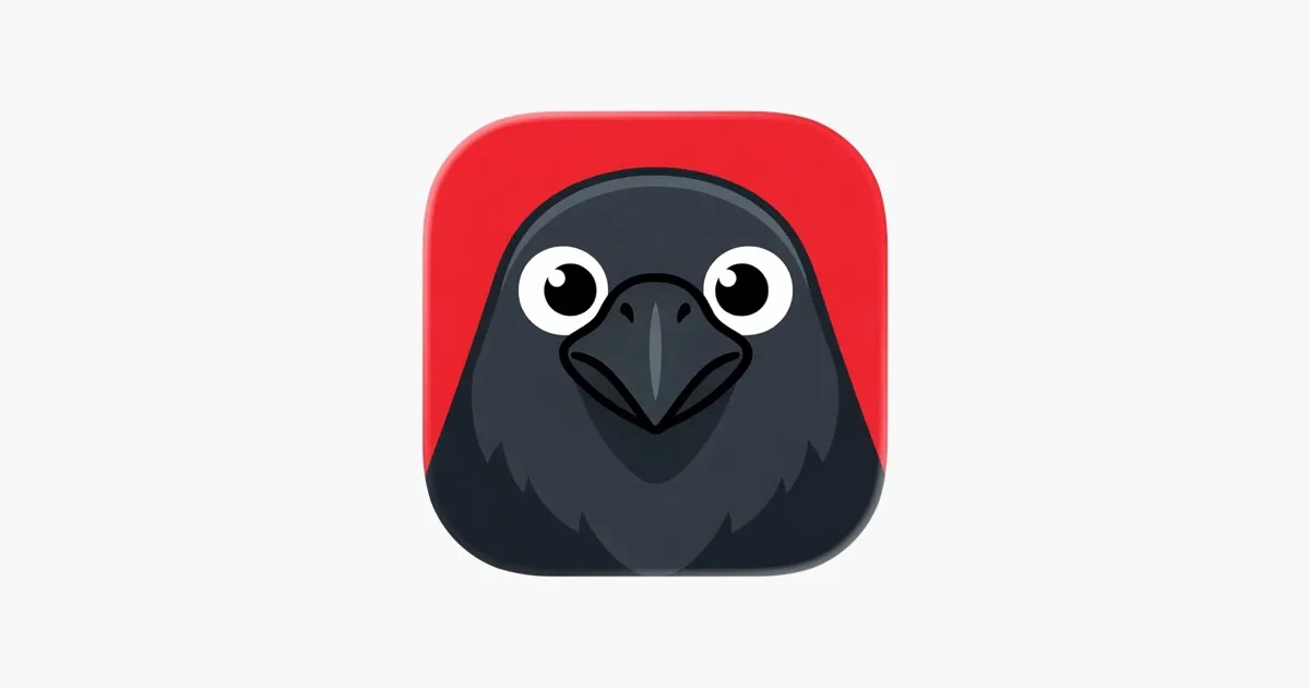 Inspires.Me product screenshot