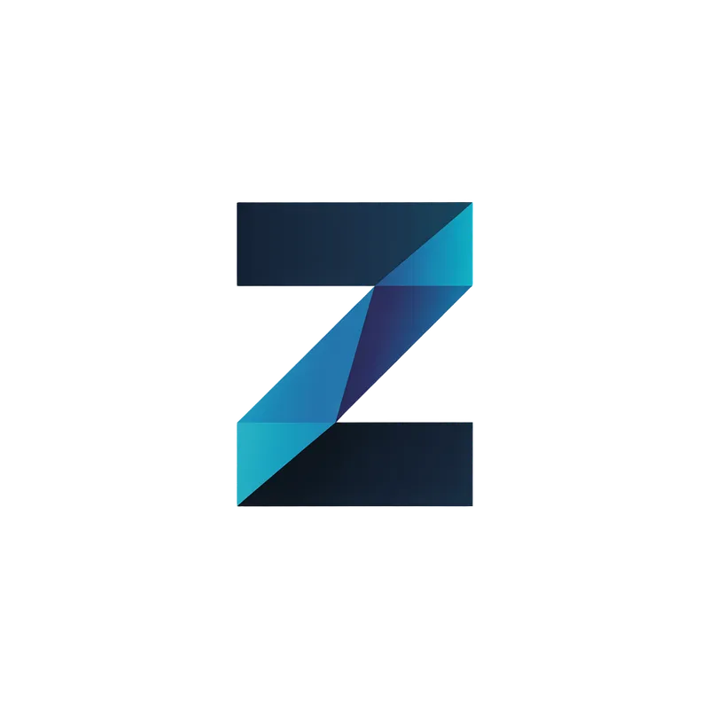Z-Image AI – Fast AI Image &video Generator product screenshot