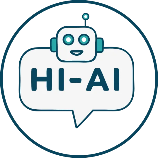 Hi product screenshot