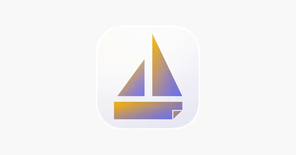 NotaBill product screenshot