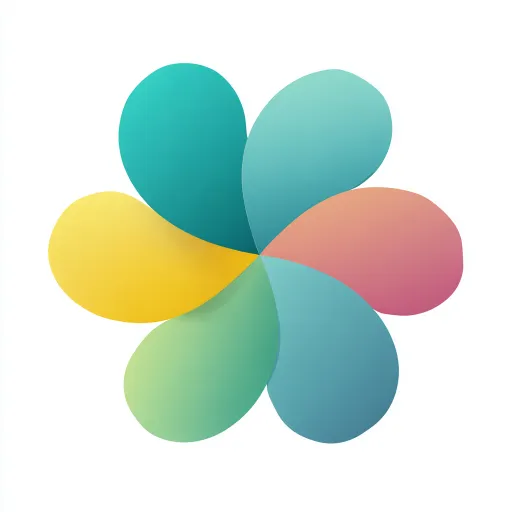 Big Five Personality Test product screenshot