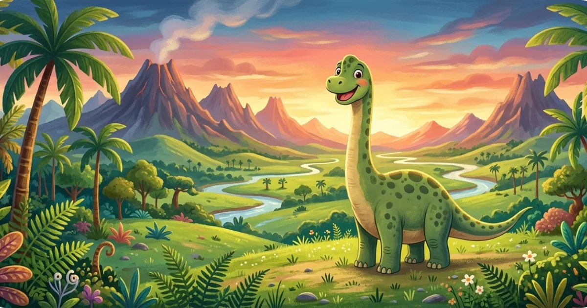 Wondika product screenshot