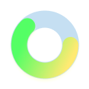 supaDR logo