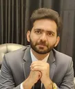 Muhammad Mansoor's avatar