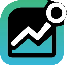 ChartScout logo