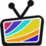 Catchon TV logo