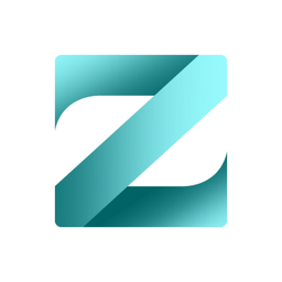 Z3D logo
