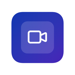 Botlyx Video Summarizer logo