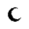 Nodepod logo