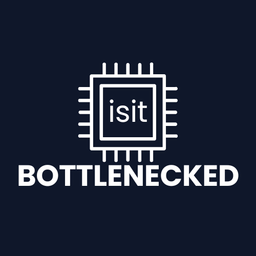 PC Bottleneck Calculator