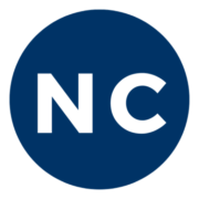 NamesCombiner logo