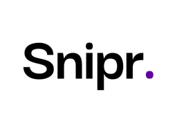 Snipr.me logo