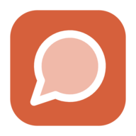 FeedbackFast logo