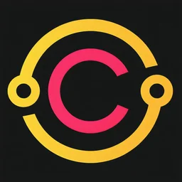 Caywork Platform logo