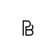 Backlink MarketPlace logo