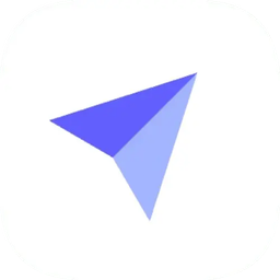 Contract Aura logo