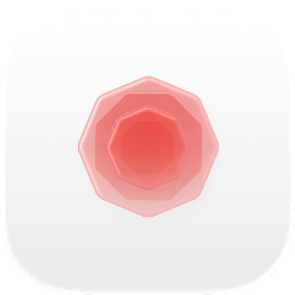 MagicaLCore logo