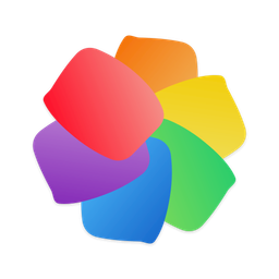 Veo 4 logo