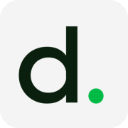 Dreem logo