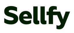 Sellfy logo