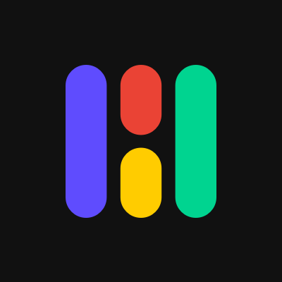 Mod logo