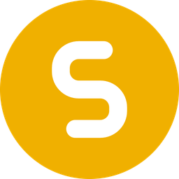 SkyReels V4 logo