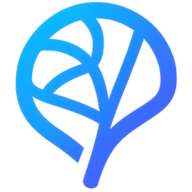 Testvise logo