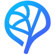 Testvise logo