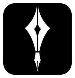 Proctor AI logo