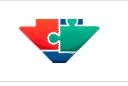 YT Thumbnail Saver logo