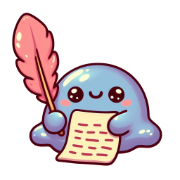 Bloogle logo