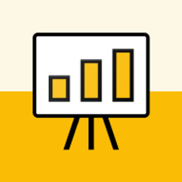 AI PPT Maker logo