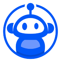 Tradenos logo