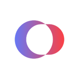 ClonePartner logo