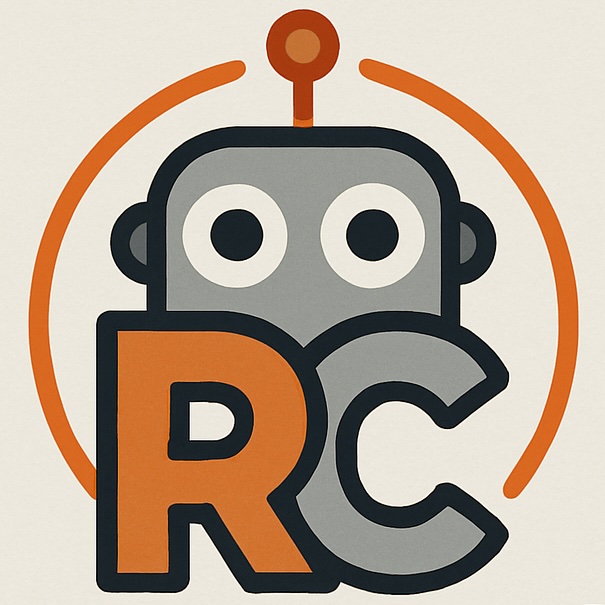 Runcell - Autonomous AI Agent for Jupyter Lab logo