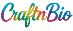 CraftnBio logo