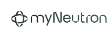 myNeutron AI Memory For Chrome logo