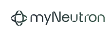 myNeutron AI Memory For Chrome logo