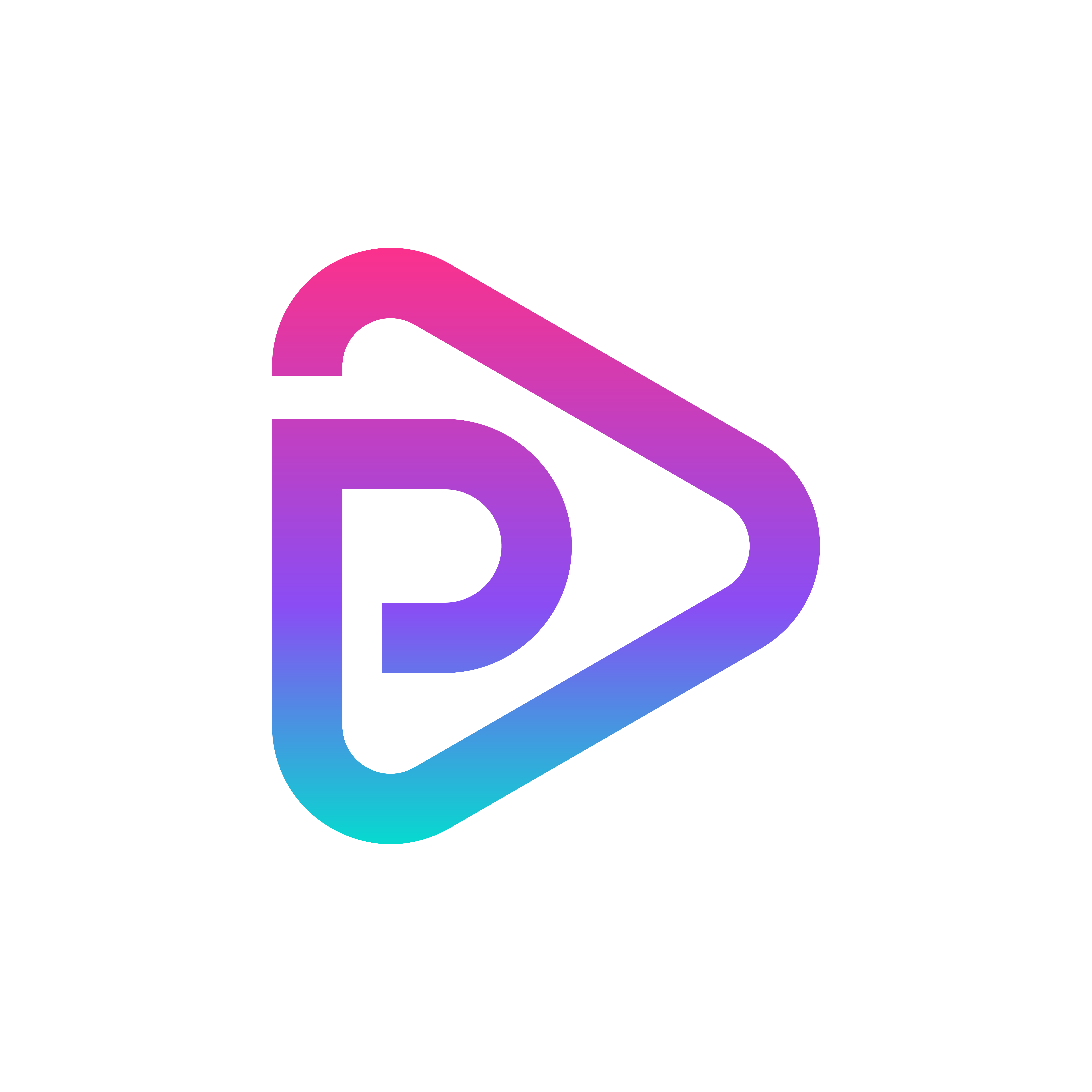 Toolplay Logo